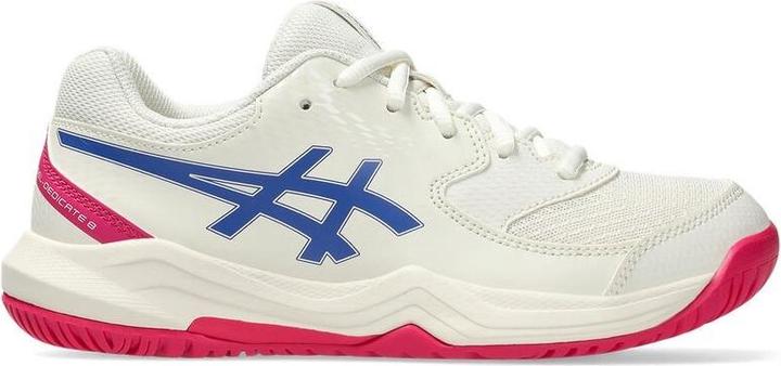 Produktbild ASICS Performance Gel-Dedicate 8 Junior (37.5)