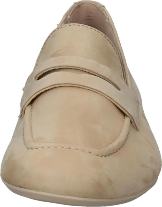 Image du produit Paul Green Loafer (00982) (38.5)