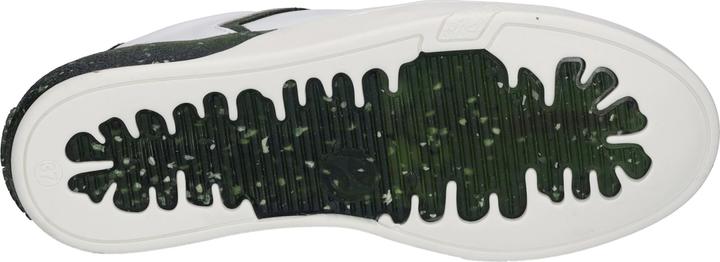 Actual product image Josef Seibel Wilma 02 (40)