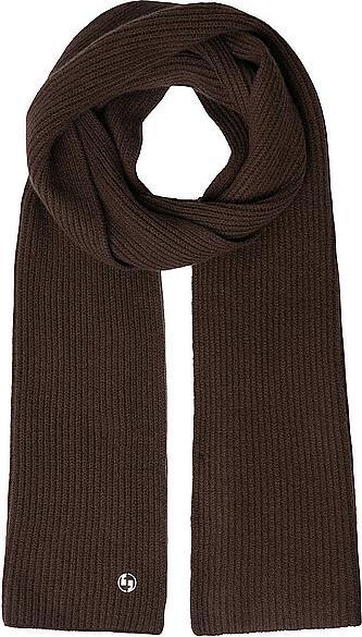 Actual product image Comma Schal