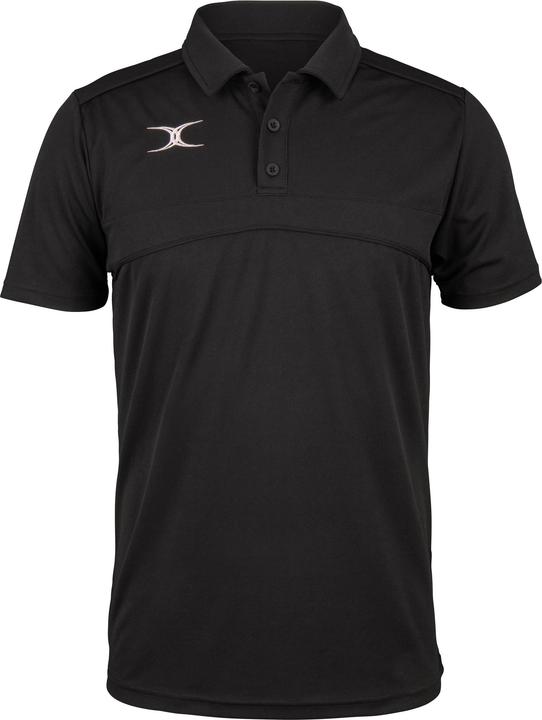 Produktbild Gilbert Photon (L)