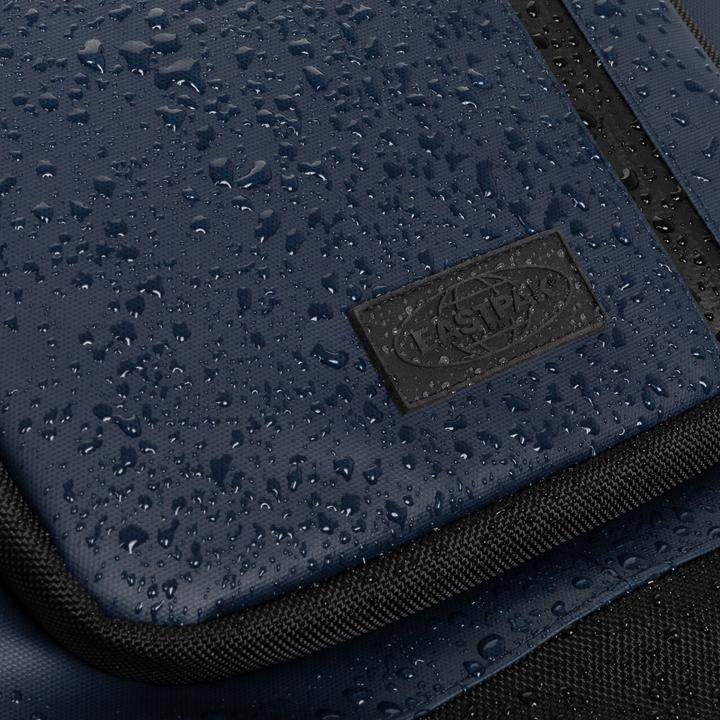 Produktbild Eastpak Tecum L (22 l)