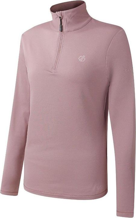 Produktbild Dare2b Lowline II Strtch (10XL)