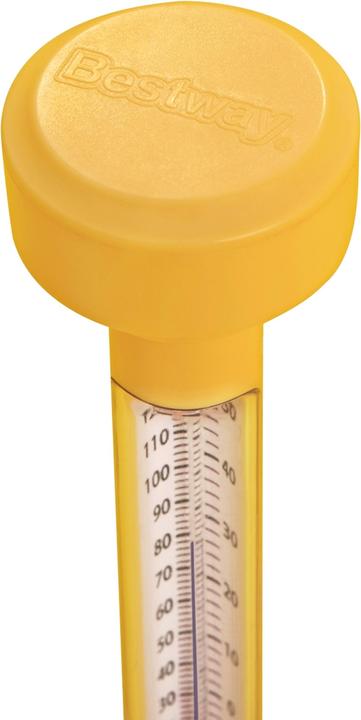 Immagine prodotto Bestway Termometro da piscina galleggiante, assortito