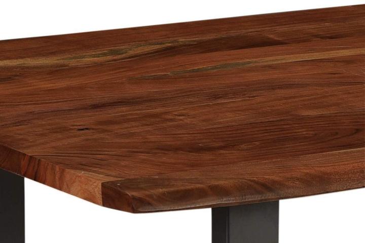 Immagine prodotto SAM Insa (130 x 60 x 77 cm)