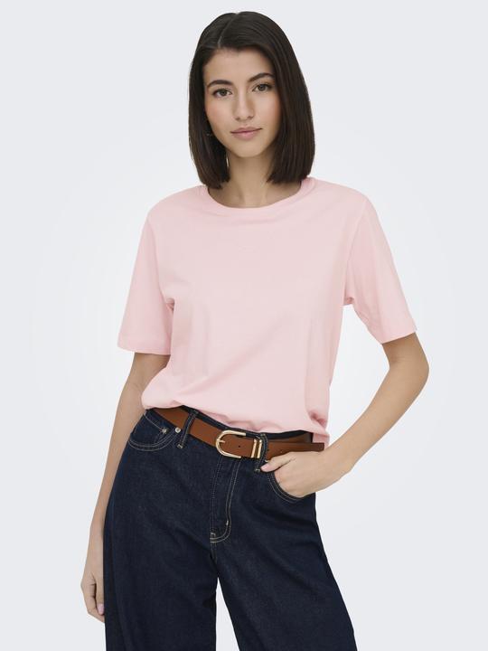 Immagine prodotto JdY Jdyrex S/S Top Jrs Noos (S)