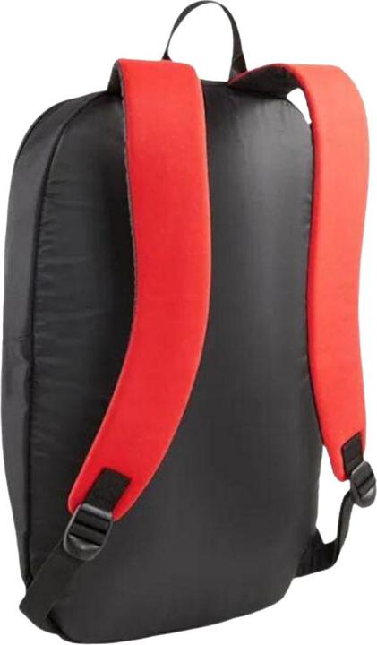 Actual product image Puma Individual Rise 21L Backpack (21 l)