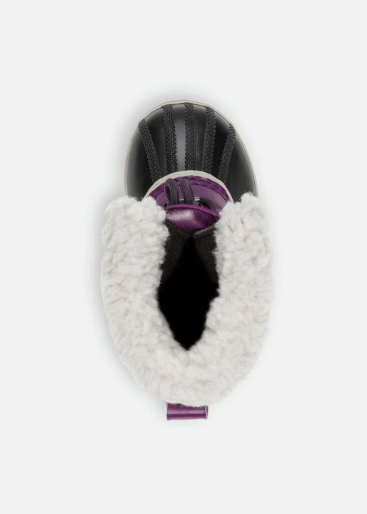 Actual product image Sorel Yoot Pac (25)