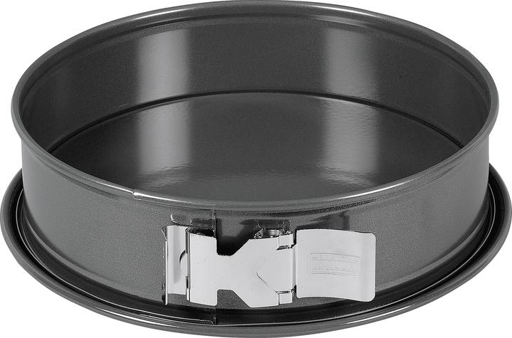 Produktbild Kaiser Springform Inspiration mit Rohrboden Ø 28 cm (28 cm)