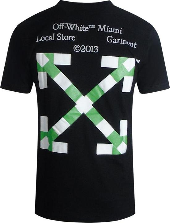 Produktbild Cavalli Class TShirt (XXS)