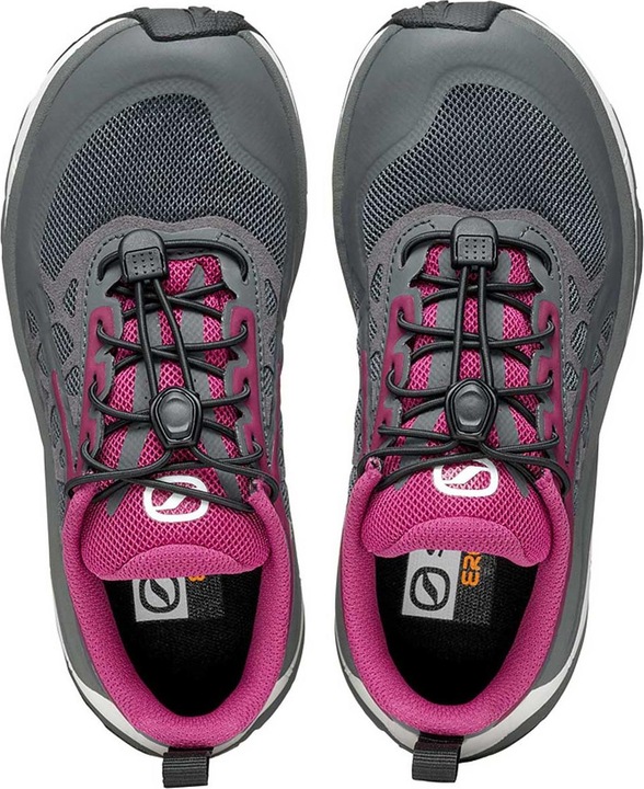 Produktbild Scarpa Golden Gate ATR KID GTX (36)