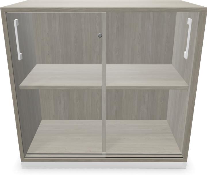 Immagine prodotto Narbutas Scelta armadio ad ante scorrevoli (80 x 40 x 76 cm)