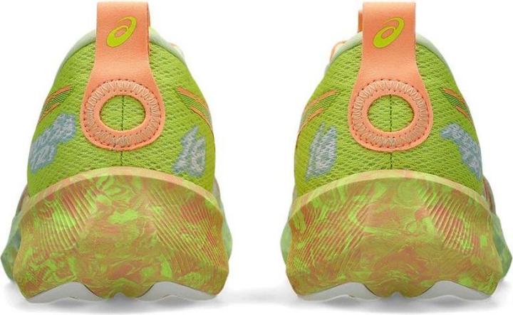 Produktbild ASICS Performance Noosa Tri 16 Schuhe (44.5)