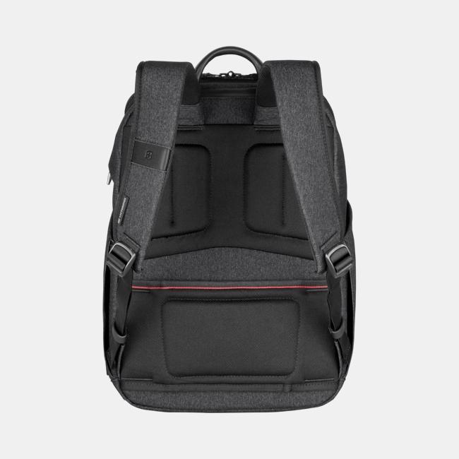 Actual product image Victorinox Architecture Urban2 City Backpack (17 l)