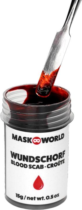 Image du produit Metamorph croûte