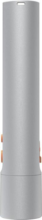 Actual product image Hama FL350-C (17.50 cm, 350 lm)