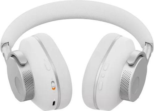 Produktbild Cambridge Audio Melomania P100 SE Noise-Cancelling Headphones, white (ANC, 100 h, Kabellos)