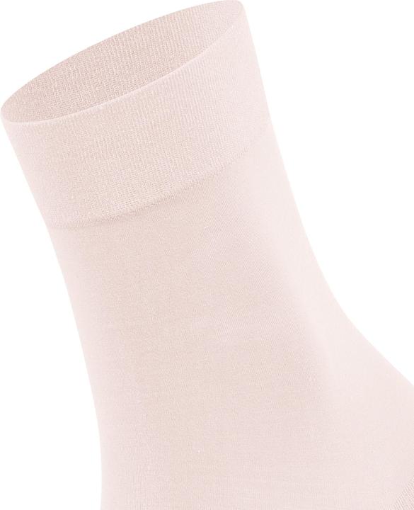 Produktbild Falke Fine Softness SO (Einzelpack, 35 - 38)
