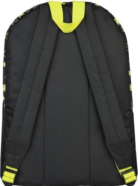 Image du produit Roost Sac à dos SMEL7711 Smiley