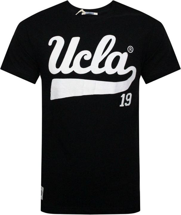 Immagine prodotto UCLA Maglietta Logo Uomo (M)