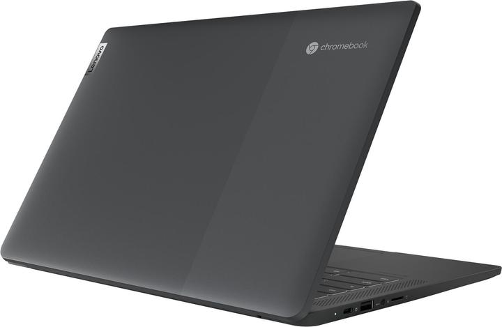 Produktbild Lenovo IdeaPad 5 (14", Intel Core i5-1135G7, 8 GB, 256 GB, DE)