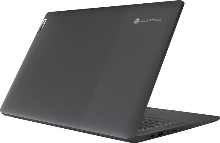 Produktbild Lenovo IdeaPad 5 (14", Intel Core i5-1135G7, 8 GB, 256 GB, DE)