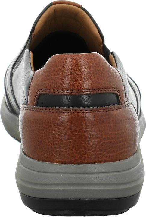 Produktbild Josef Seibel 25318-860 (39)