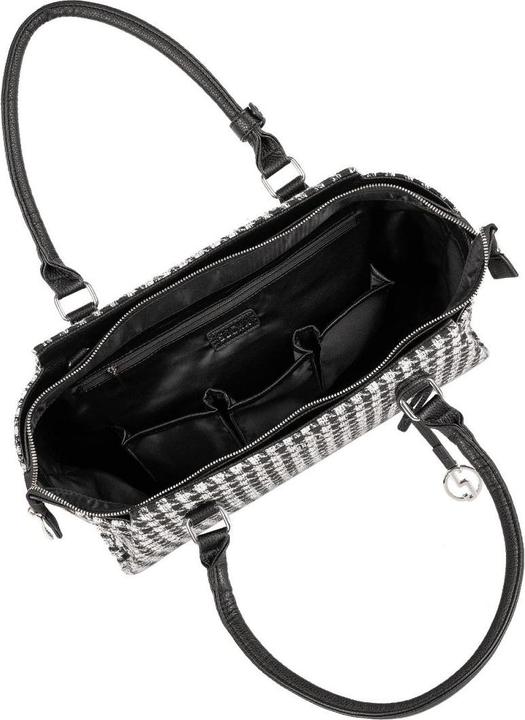 Immagine prodotto Socha Borsa da lavoro Caddy Chess 14"-15,6"