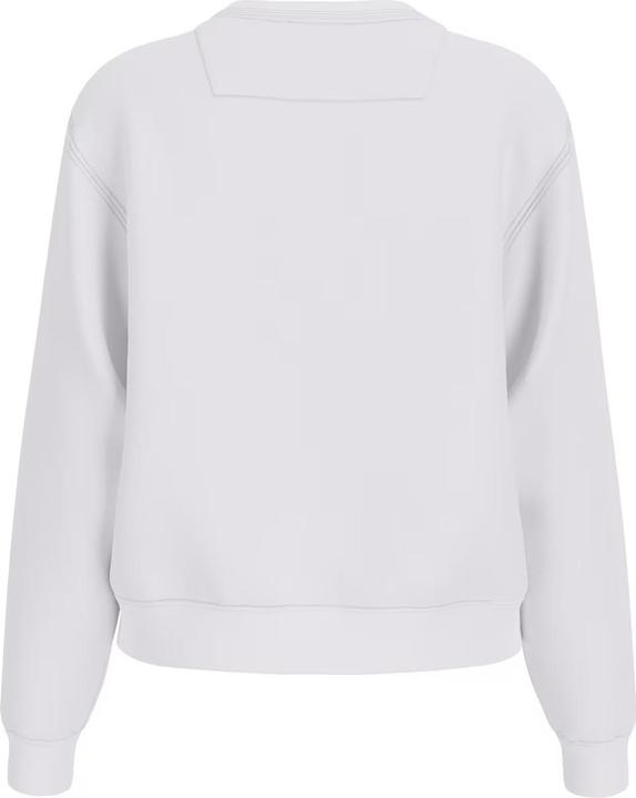 Immagine prodotto Guess Original (XL)