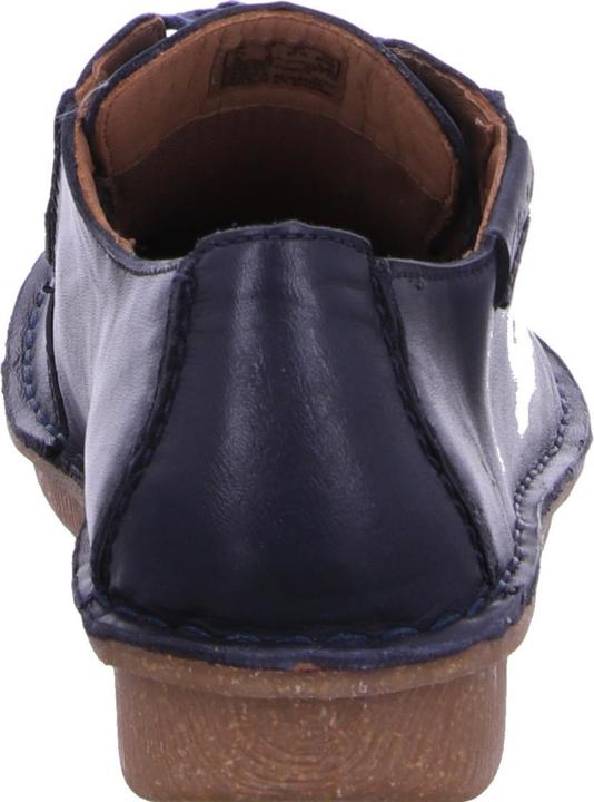 Image du produit Clarks Rêve amusant - 57105 (42)