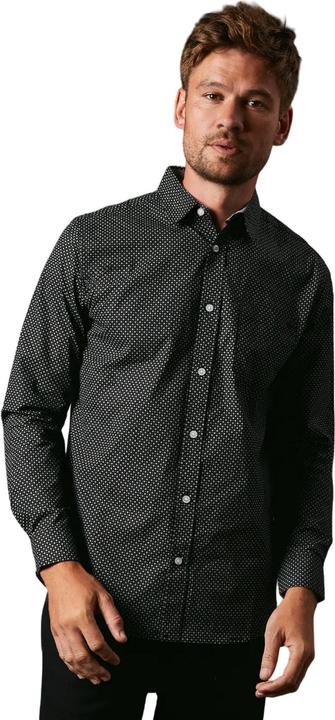 Immagine prodotto Universal Textiles Camicia a maniche lunghe (M)