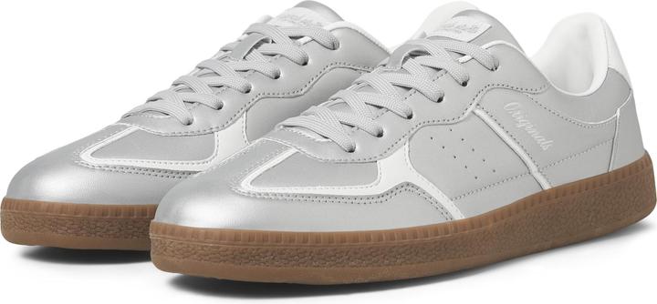 Actual product image Jack & Jones Sneaker Sneaker (44)