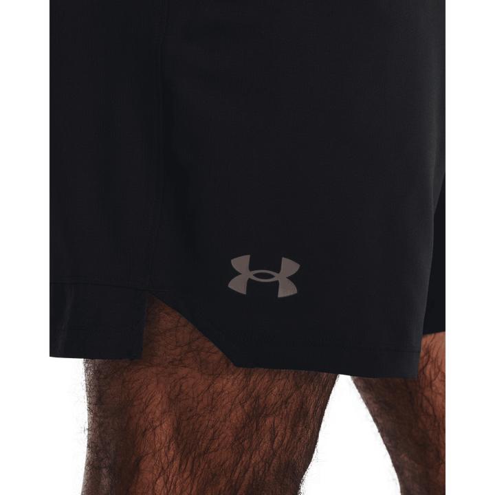 Produktbild Under Armour Vanish Woven 6in Short (M)
