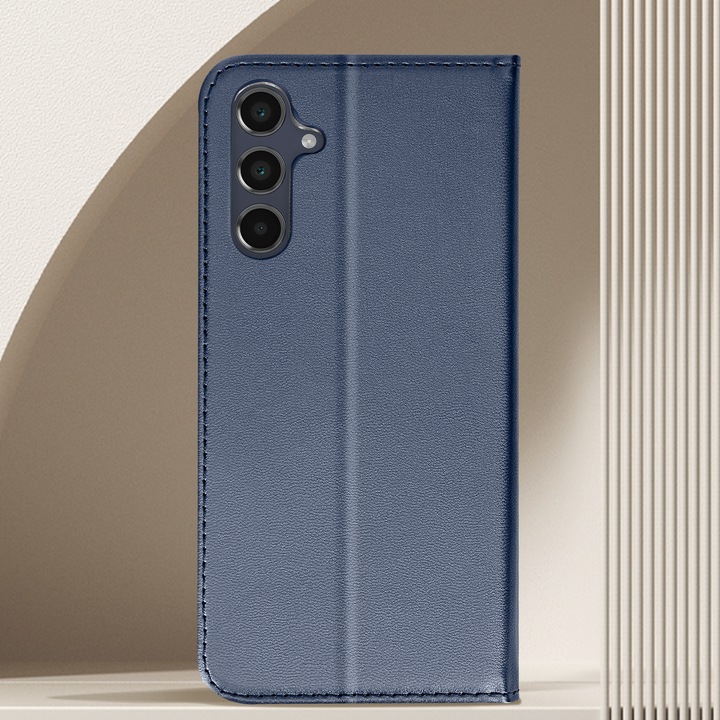 Produktbild Avizar MagneticGuard Cover (Samsung Galaxy A16)