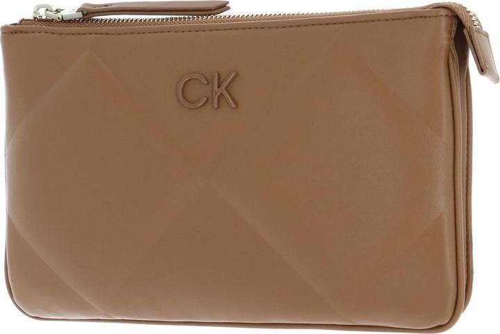 Immagine prodotto Calvin Klein Re-Lock Quilt Crossbody