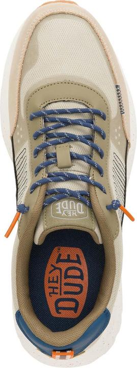 Image du produit Hey Dude Sirocco Alta Leisure (40)