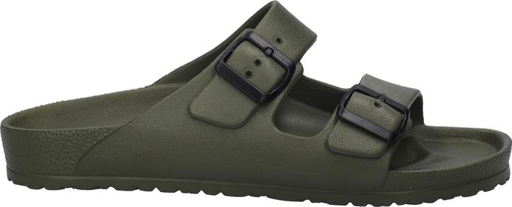 Image du produit Josef Seibel 40301-146 (40)