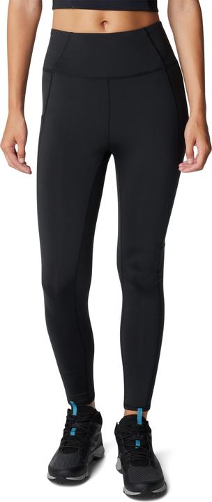 Produktbild Columbia Boundless Trek™ Legging (L)
