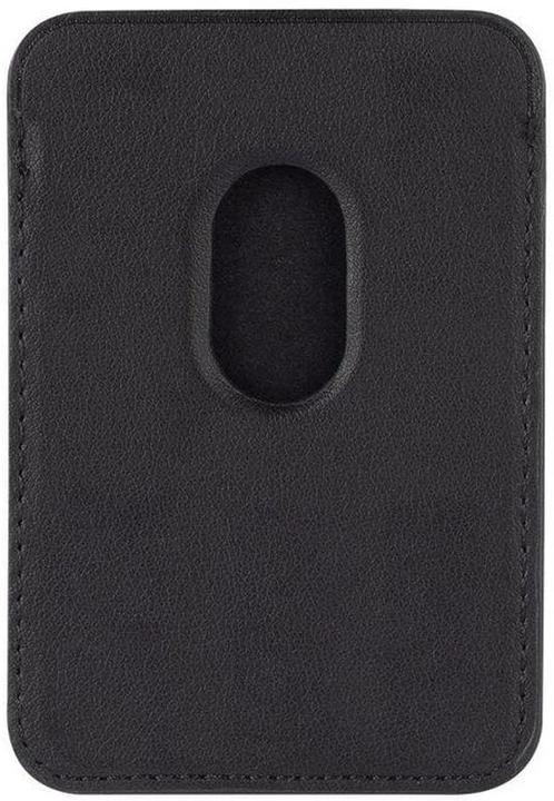 Produktbild Holdit Card Holder Universal Schwarz