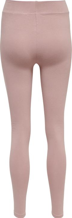 Image du produit hummel Legacy Femme Collant Taille Haute (S)
