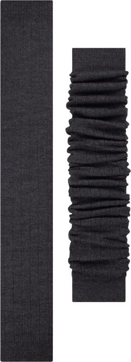 Actual product image Esprit Rib AW/ LW (One size)