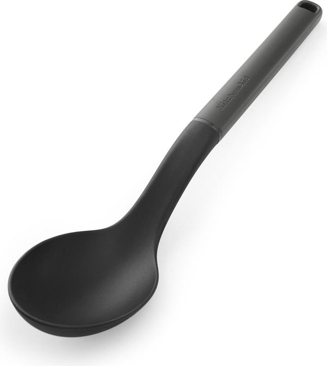 Image du produit KitchenAid Cooking Spoon