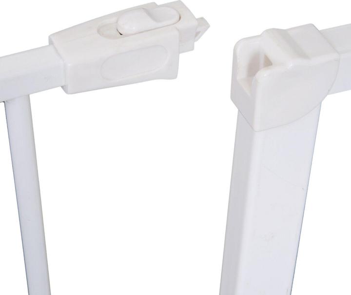 Produktbild Jamb Absperrgitter (72 - 107 cm)