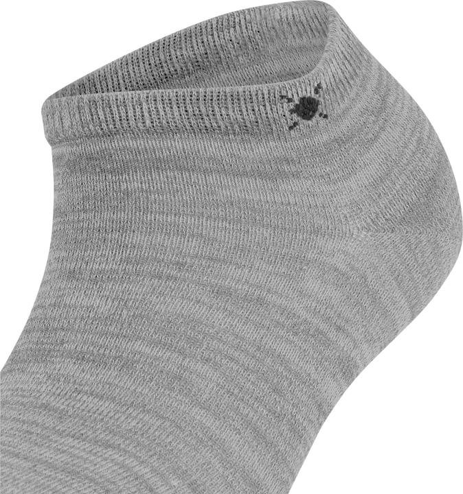 Image du produit Burlington Soho Vibes (Une unité par pack, 36 - 41)