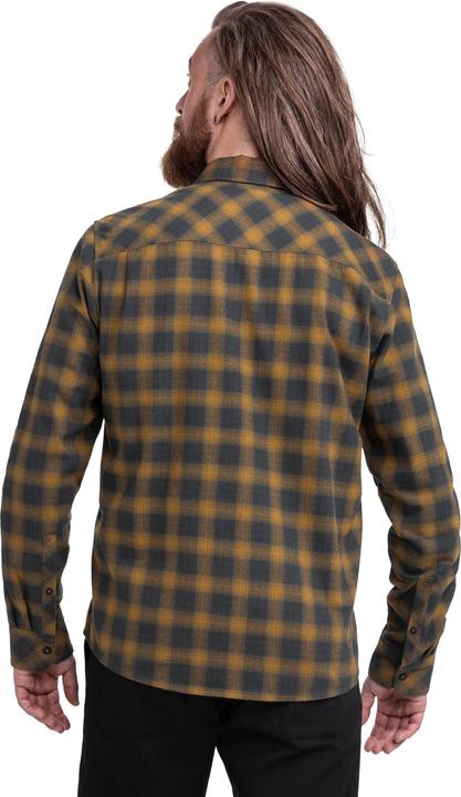 Immagine prodotto Schöffel Style Kleion (50, L)