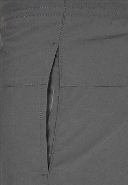 Image du produit Urban Classics Short de natation Block - 2208 (L)