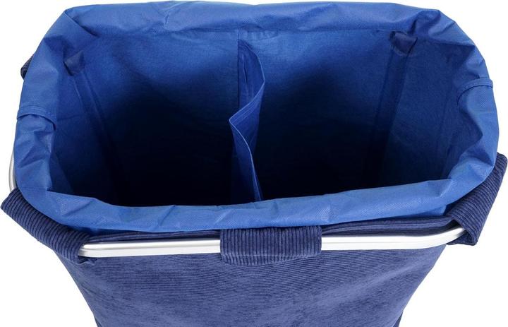 Produktbild Jamb easyLaundry (82 l)