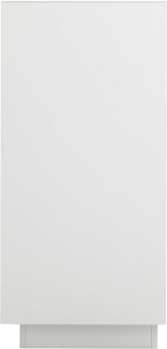 Image du produit Johann Jakob Verona (189 x 42 x 90 cm)