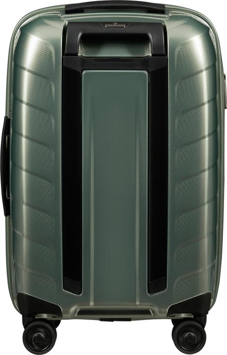 Produktbild Samsonite ATTRIX Spinner (38 l)