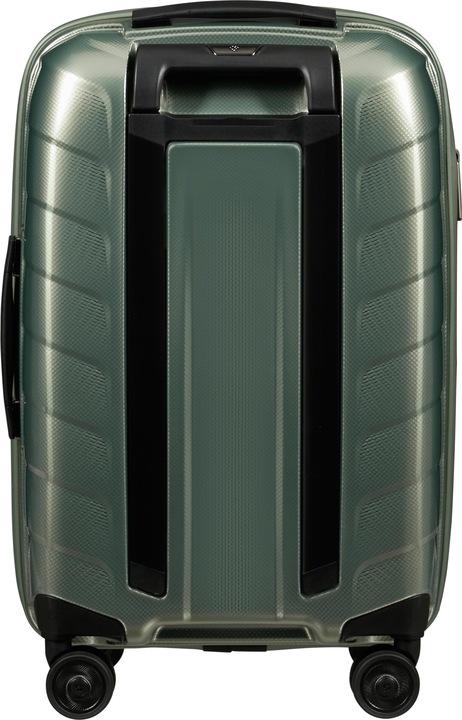 Produktbild Samsonite ATTRIX Spinner (38 l, Handgepäck (bis 50l))